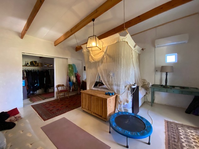 3 Bedroom Property for Sale in Hopefield Western Cape